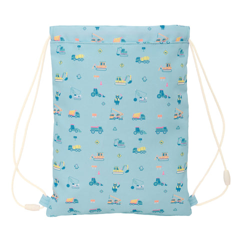 V2H731A965B93D84AE522C6B5299E63C020R7666785P5