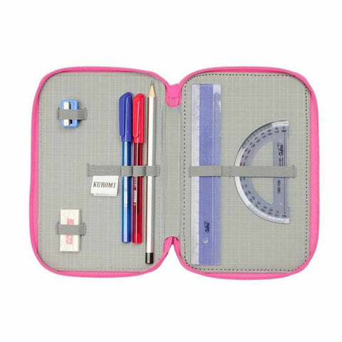 V5HB9507C907AF6CAC7D18104B38019B954R6205280P3