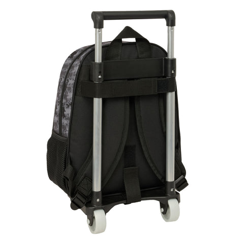 V2H94A466F1DB79886CC69E9603D3861555R7665844P2