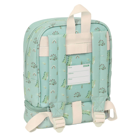 V2H4D7E616724A5974EC48100CA29E0B155R7665335P2