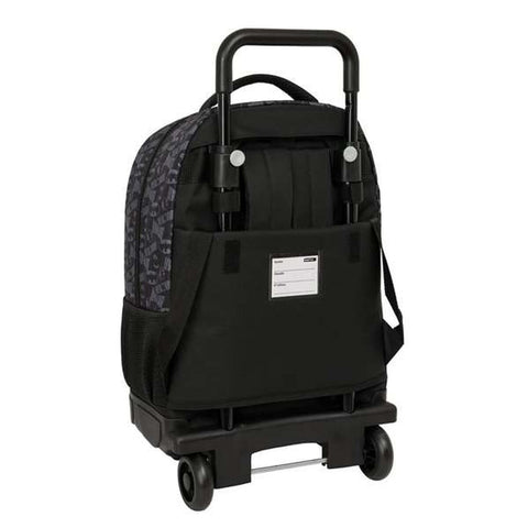 V3HA2B25307F84027D841B463E7B8986042R7576855P2