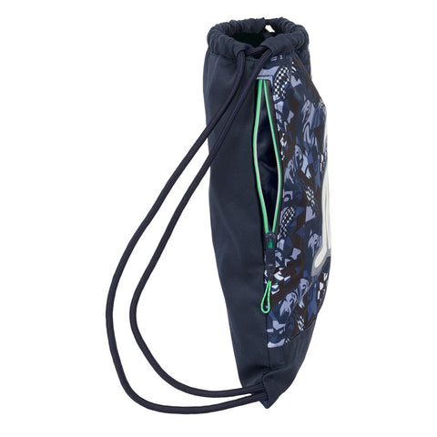 V2HFA3F831C48AC42BCD11E06C18CAD487ER7667850P2