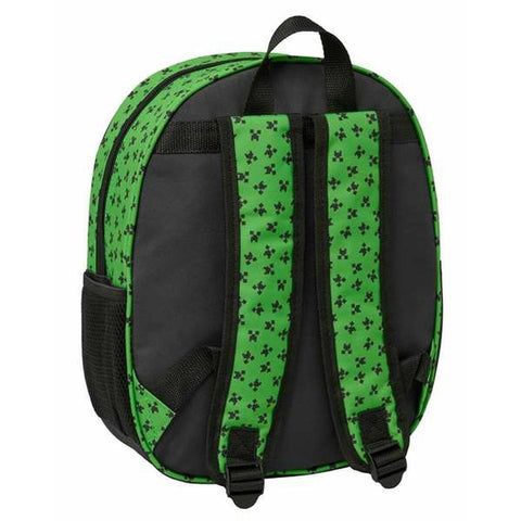 V4H530C8B371A6AE2762E545BBD1553B656R6138271P3