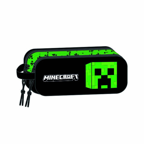 V5H3BC027820C2F03E3914D82B30AC6BAC2R6248917P1