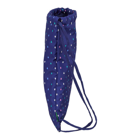 V2H31B563B22D83E7E8D5CDB15D8AF21DFFR7667402P4