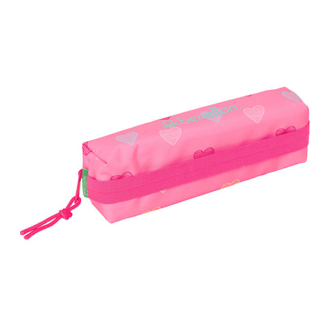 V2H1825FF75AB3BBCCB863DC9E2E71C1D85R7667408P3