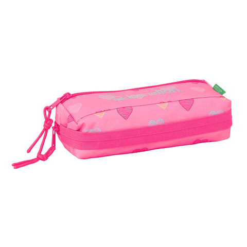 V2H758AA49EEB251BEE62B100026E0C61BCR7667461P2