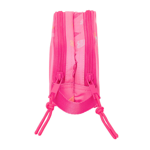 V2HA5F3D6D4032385FD8AD9C7559A6DD8C5R7667369P2