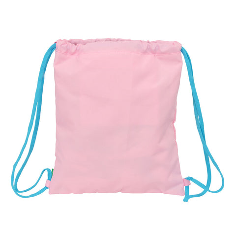 V2H4D6257F4740AA4A80D75670B213AFAE9R7667489P2