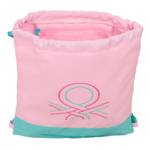 V2H212249B09C520F85FF0B9198F0428E61R7667490P3