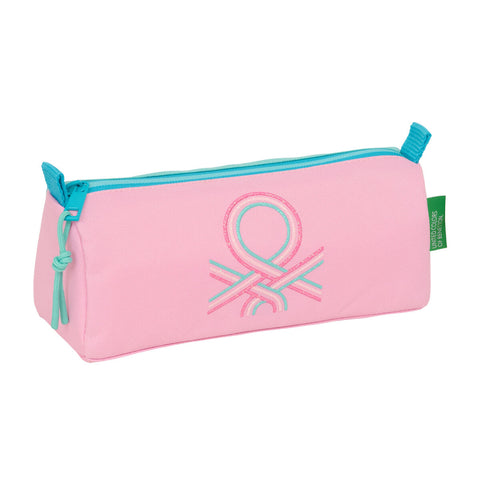 V2H5EE975F901BDEDB45CBD7951D0DD4D6ER7667528P1