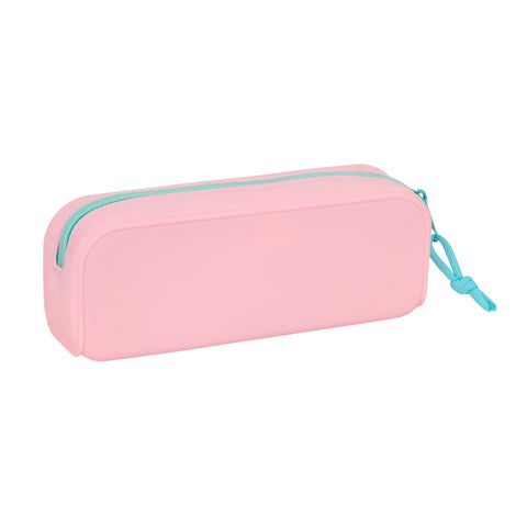 V2HB623DF17689D22E7E8D15BFA48DD02DCR7667573P3