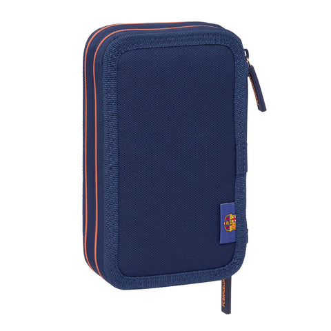 V5H4644D969B27A39BBF13A9BF09AB69366R7164624P3