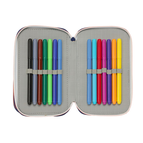 V5HF103DA3F2128F18A07AB926D5574EAABR7164245P5