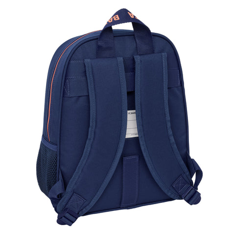 V5HCD7175C28A70E62FAE1D01050D2B552BR7165620P2