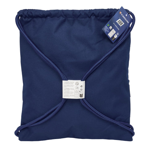 V5H24C799169780CE598EBBC96E1A76267CR7165749P2