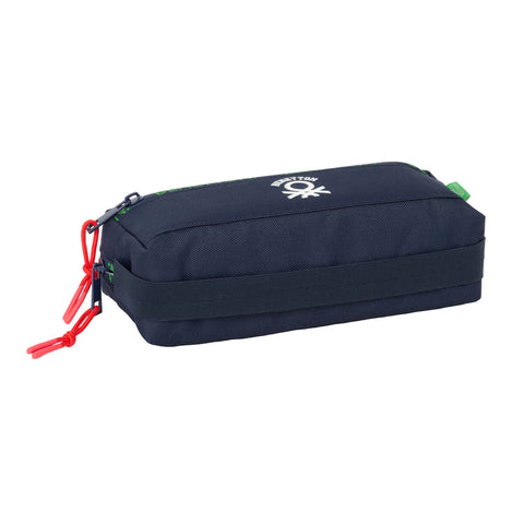 V2HF0F18F6D152BDAB4A4AE7606607B286FR7667587P4