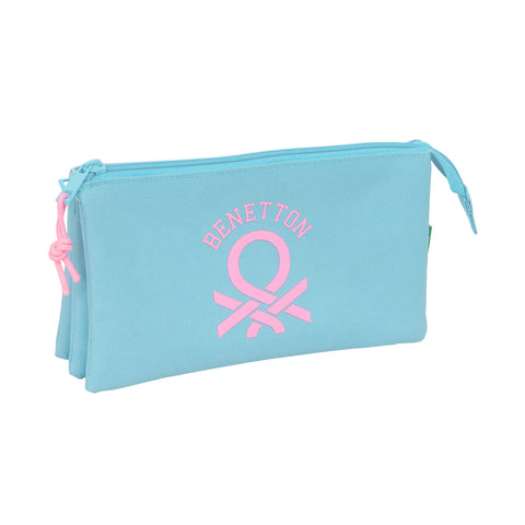 V2HD0BC974119AF621ED728350BD093CCD2R7667414P1