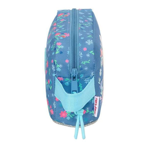 V2H235681A03101741731324276C06F2D5BR7655284P3