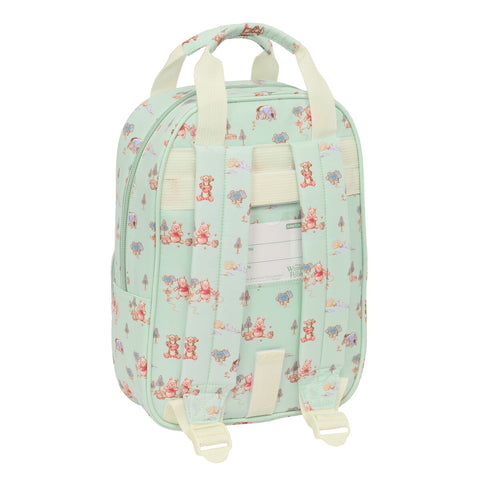 V2HCE5E97C8EB724066B75ABF9046DE1326R7665393P3