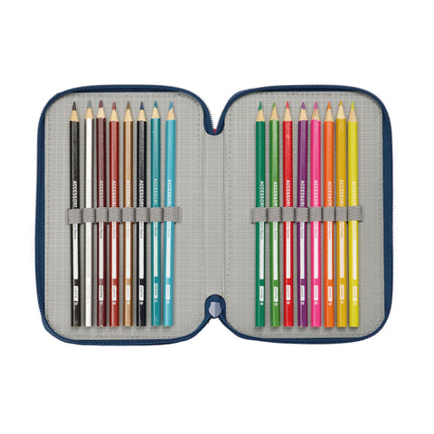 V2H996632144AFB33C8A495EF8597E2D61AR7667097P2