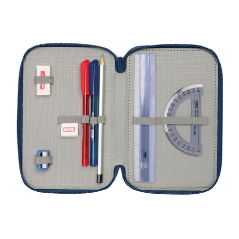 V2H33FA2E67A0BC3C3A8E4F086CACADBD8ER7667099P3