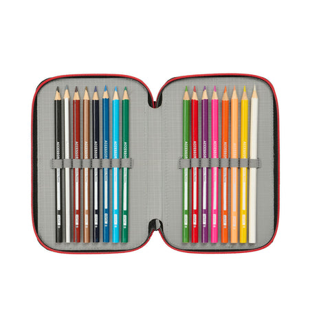 V2H4097A952E539E274EAA1B09D1AEADB22R7668246P2