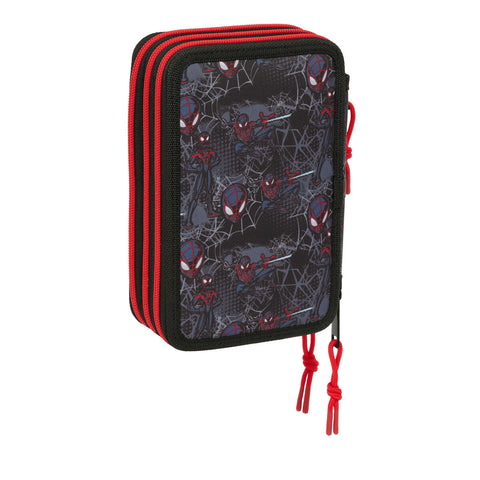 V2H3A870F77DA8D12FE9D96BFC7EDC5F99AR7668253P3