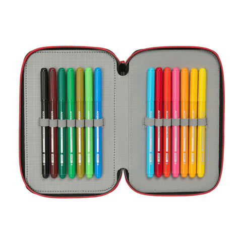 V2H601FF438C45A2F57E5EF8D2CEF2141E9R7668259P4