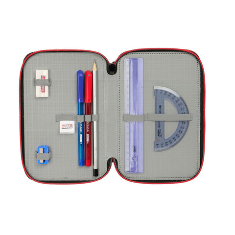 V2HEF12EF156BEE886C0B715BD96A50EBDFR7668262P5