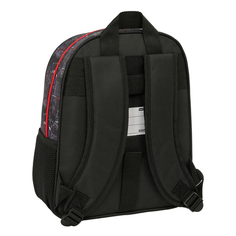 V2HEACB4320B5E9D11709197375BEDDF2EFR7668256P3