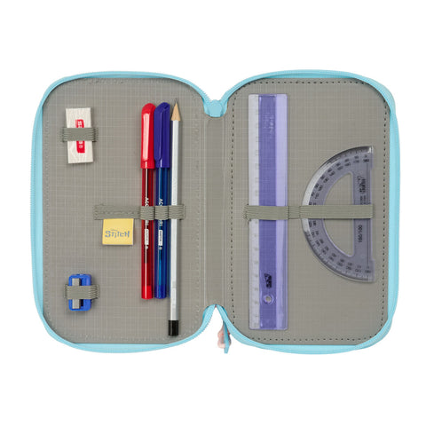 V2HEB3244C552D45DF63A9166669C47DFF7R7667061P2