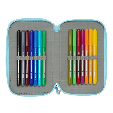 V2H781B1854DB07501BEF8F1DEF5A8248C8R7667066P3