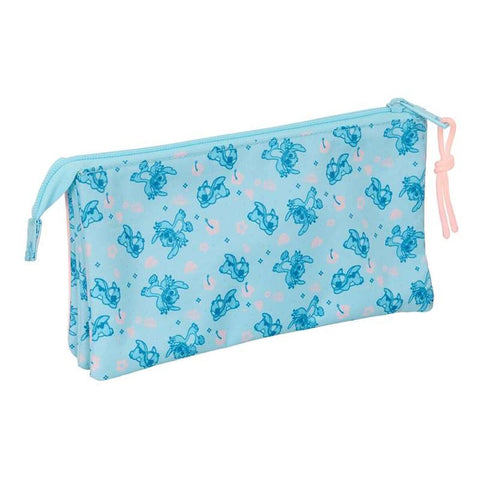 V2HC4D5F7016FD7145904BEFBFF59A542CAR7657923P2