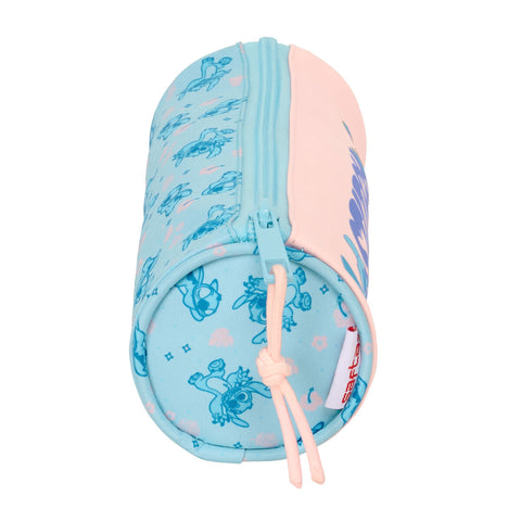 V2H536DFD60DB5D92C878B9C7FC0BD56C08R7665137P2