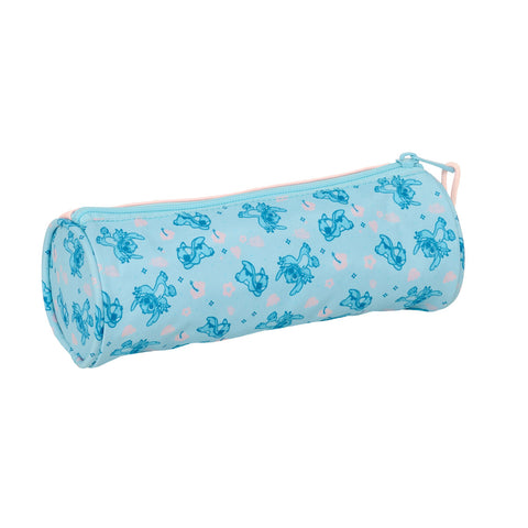 V2HB98A201B9F04187E3A6C663AB3748E05R7665138P3