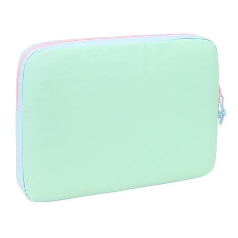 V2H12D8012352A0ED10093881FAA0D812FCR7668198P2