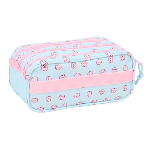 V2H03067AB972C788F95C501F4A3B93EC61R7668224P3