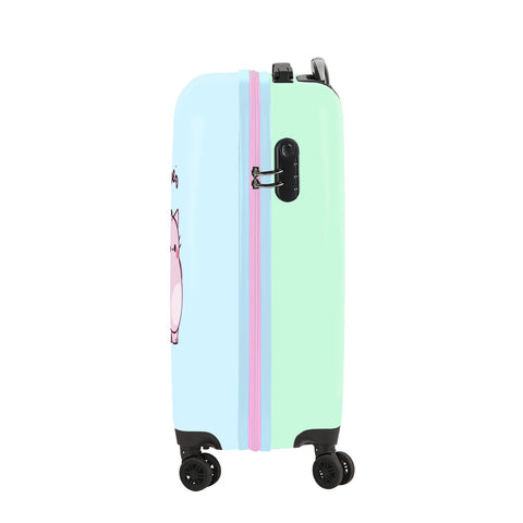 V2H6C264C3099387AF7DCB2F00A3FF63825R7668230P4