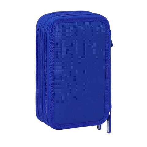 V2H023D652CB701530A6BA8768D22F7C0DDR7667716P2