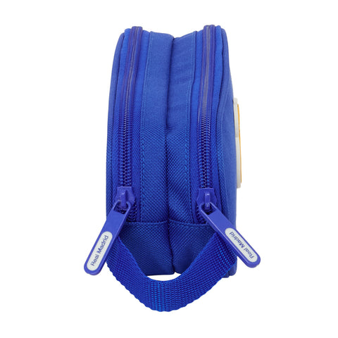 V2H965E45111C9C52C42E399640663594F4R7667697P3