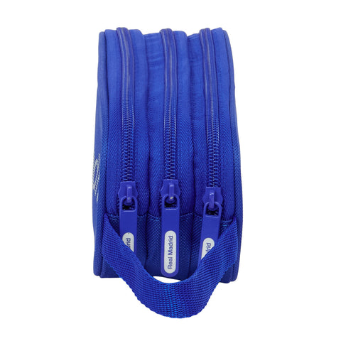 V2H08CF1041A2CE3DA98FB6B498C7F62D64R7668071P3