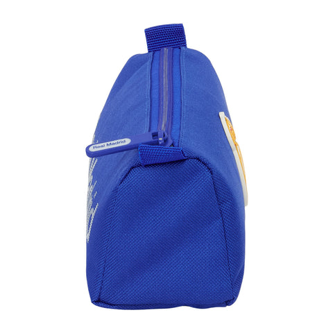 V2H092DED5D222FFF74BE8263C8777F7BF0R7668072P2