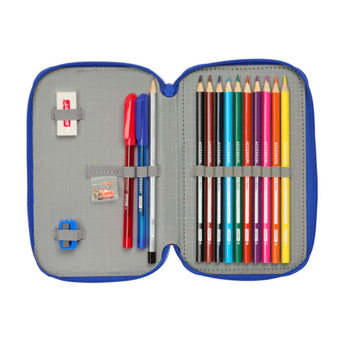 V2HDDEE28BB0C4FB645246EFC5AC558807AR7667130P3