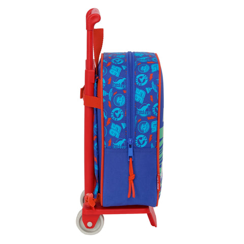 V2HFF4A4EDC81BEB5F5F5CC52BDBF244845R7665742P2