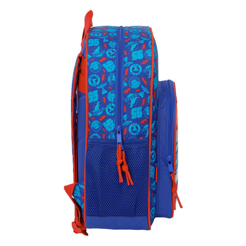 V2H23EDAB769231F9F94D290A575FF7245FR7665843P3