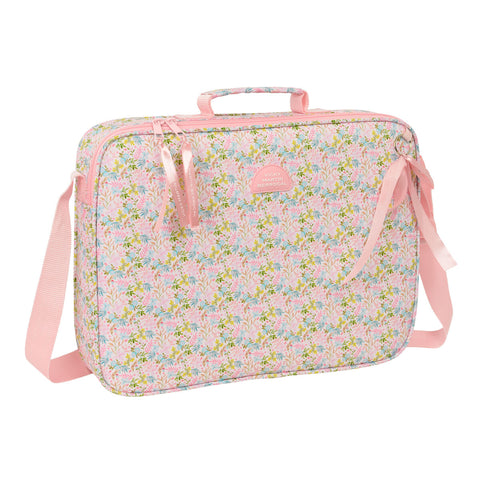 V2HC932F8D89755CF3731371C07044AEDADR7665934P3