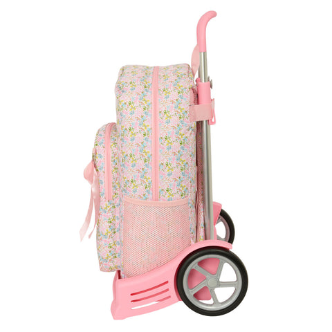 V2H430ABCA0111D258E1AA8E1EF7B1B772AR7665982P3