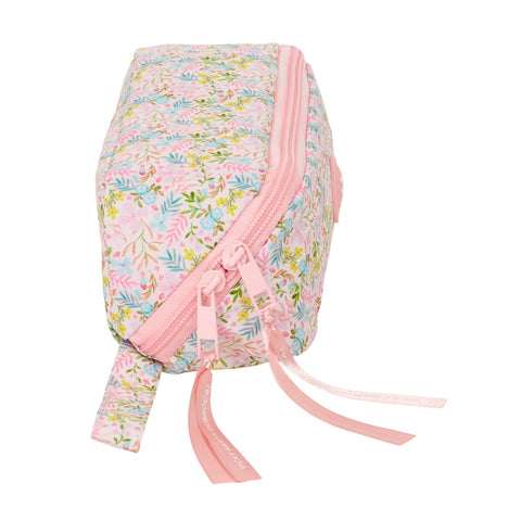 V2HB637D095FF0EE66FCC345BE23C48F4AER7667445P4