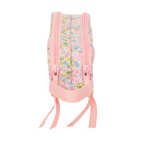 V2HFA0A34B6A53954B4CB7ABF37B6334537R7667474P2